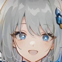 Guizhong