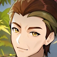Moon Carver(Human)