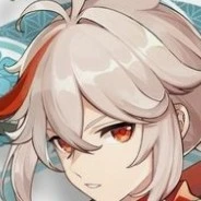 Kazuha