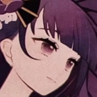 Makoto