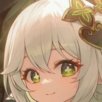 Nahida