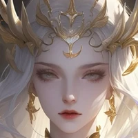 Sophia(True Form)