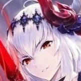Elena (Delusion)