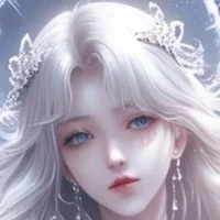 Sophia(Goddess of Primordial)