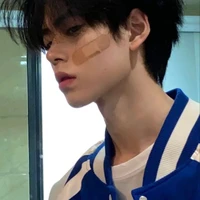 ไอคิว(นักเลง+เพื่อนพอ.)