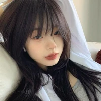 การิน(น้องสาวนอ.)