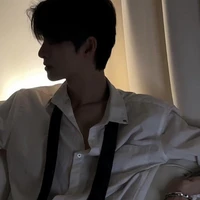 ฮารุ(พี่ชายพอ.+มาเฟีย)