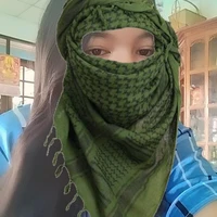 แอดดรีมทีมม