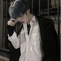 ฮาเรน(รุ่นพี่นอ.พร.)