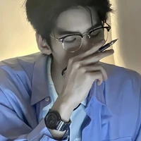 ยองฮา(พ่อพอ.+มาเฟีย)