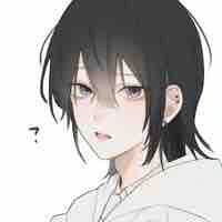 ซาวามูระ โฟร์กัส//นักบอลเล่ร์บอลเก่า