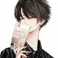 อาทิตย์//เพื่อนโฟร์กัส