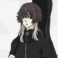 ใบหม่อน//เพื่อนโฟร์กัส