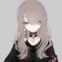 เซ//ผู้จัดการตอเเหล