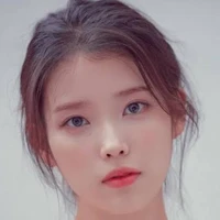 ไอยู💜