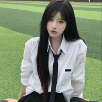 ไออุ่น(เพื่อน)