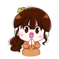 ส้มโอ(ครู)