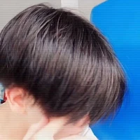 ไอเดน(เพื่อนน.อ)