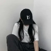 แสง(เพื่อนน.อกับ)