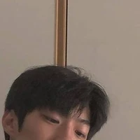 กีต้าร์(แม่น.อ)