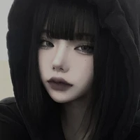 ไอคิว🔪