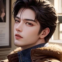 والد ايمي جاك