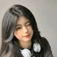 بورا
