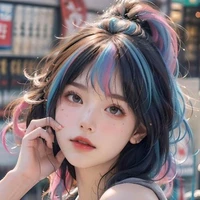 هيجي / المتنمرة