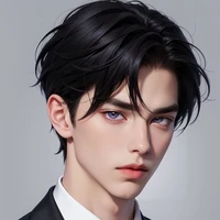 كيم جونغ المتفوق