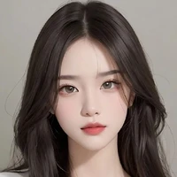 ناري المحبوبة