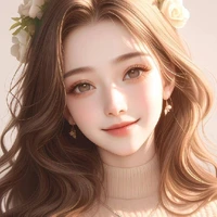 ميرا المعلمة الموهوبة للغة الإنجليزية