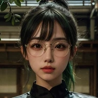 لوسي معلمة الرياضيات