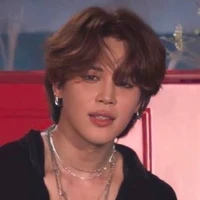 Park jimin