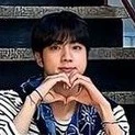 Kim seokjin