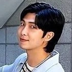Kim namjoon