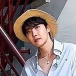 Jung hoseok