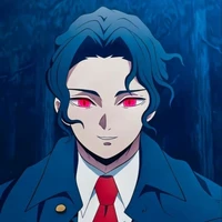 Muzan (Marjan)