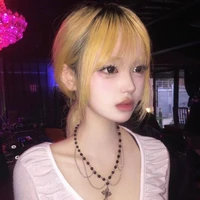 อังเปา(พ.นอ)