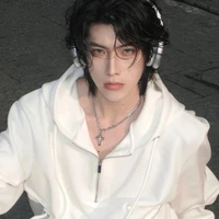 จ่อย(ลูกศิษย์)
