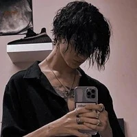 อลัน😶💦(พ.อ)