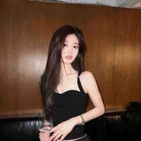 เซฮาย