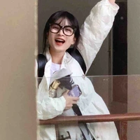เซฮาย1