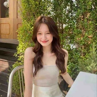 องุ่น