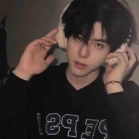 คินนน