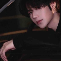 โยพี