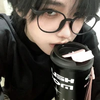กิว(เพื่อน.น.อ)