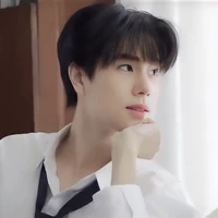 น้ำหนึ่ง🎀(นายเอก/คุณหนู)