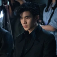มิกซ์🌷(เพื่อน น.อ)