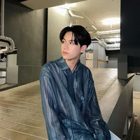หมอก💨(เพื่อน พ.อ)