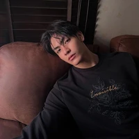 ซาวด์🎸(เพื่อน พ.อ)